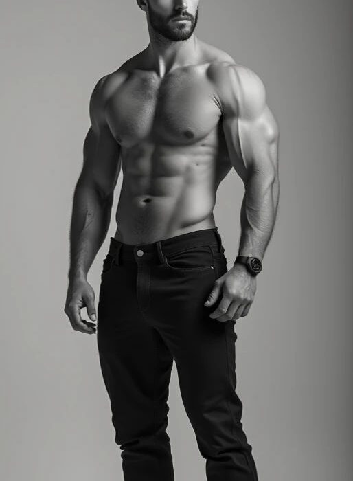 stem cell therapy utah